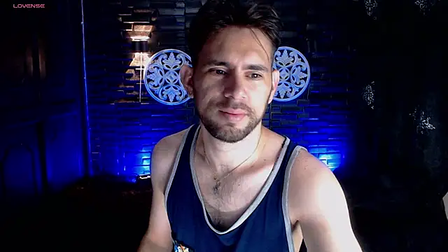 dany ray online show from 27, 5, 2026