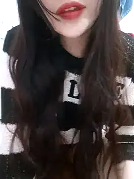 Moe-moex online show from 8, 2, 2026