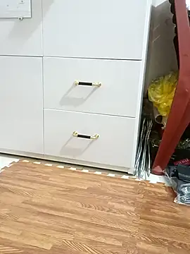 Moe-moex online show from 7, 3, 2026