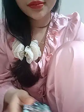 Moe-moex online show from 18, 3, 2026