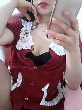 Moe-moex online show from 24, 3, 2026