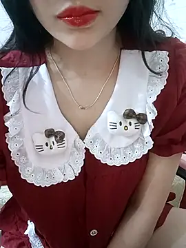Snapshot of Moe-moex chatting on 9, 4, 2026 Moe-moex online show from 9, 4, 2026
