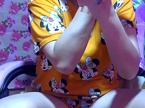 Sophia Kate 69 online show from 18, 3, 2026