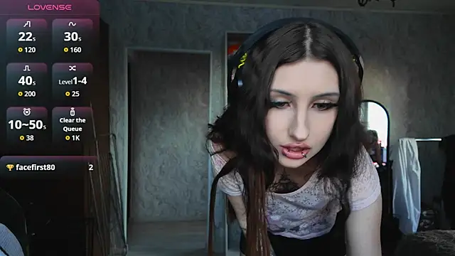 you bestlover   online show from 9, 2, 2026