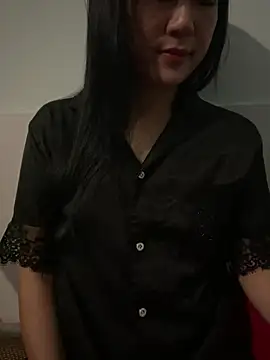 hotgirl-sexy online show from 10, 5, 2026