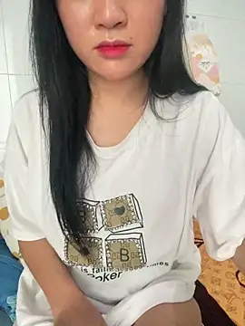 hotgirl-sexy online show from 11, 5, 2026