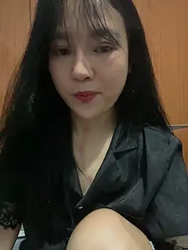 Snapshot of hotgirl-sexy chatting on 17, 5, 2026 hotgirl-sexy online show from 17, 5, 2026