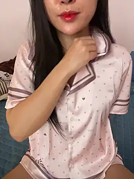 Snapshot of hotgirl-sexy chatting on 4, 7, 2026 hotgirl-sexy online show from 4, 7, 2026