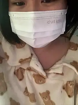 wjddjwjd online show from 28, 2, 2026