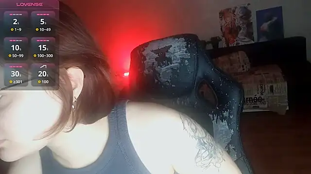 Kira Chain online show from 6, 2, 2026