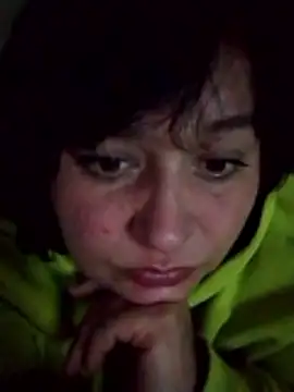 Snapshot of sara222619 chatting on 1, 2, 2026 sara222619 online show from 1, 2, 2026