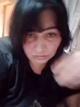 Snapshot of sara222619 chatting on 7, 2, 2026 sara222619 online show from 7, 2, 2026