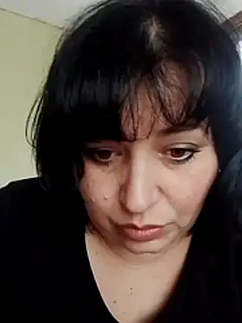 Snapshot of sara222619 chatting on 14, 2, 2026 sara222619 online show from 14, 2, 2026