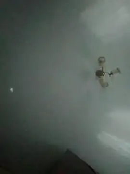 Snapshot of sara222619 chatting on 27, 2, 2026 sara222619 online show from 27, 2, 2026