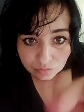 Snapshot of sara222619 chatting on 19, 3, 2026 sara222619 online show from 19, 3, 2026