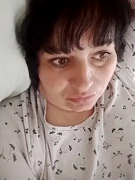 Snapshot of sara222619 chatting on 15, 4, 2026 sara222619 online show from 15, 4, 2026