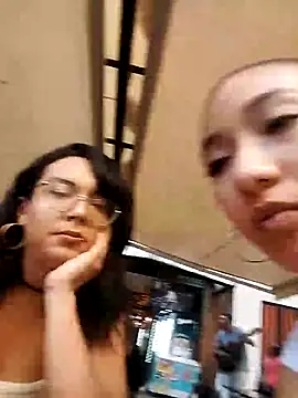 tinii virtual encuentros online show from 6, 2, 2026