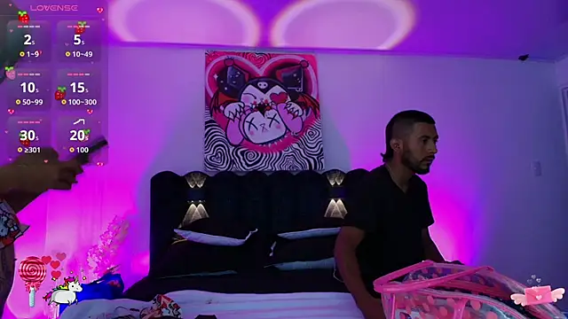 Wishmakers  online show from 5, 3, 2026