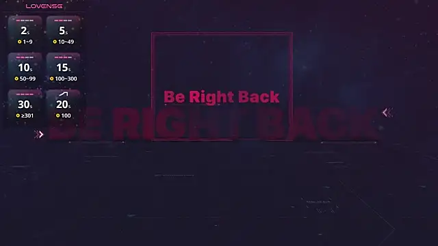 jomanf slut online show from 3, 3, 2026