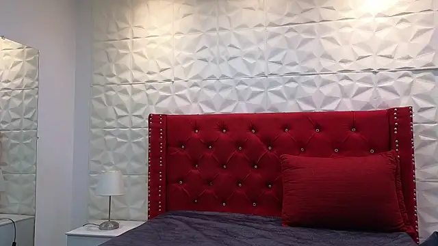 Natyboo online show from 1, 2, 2026