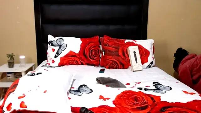 AppleAsss online show from 15, 3, 2026