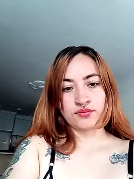 Karla marrison online show from 6, 2, 2026