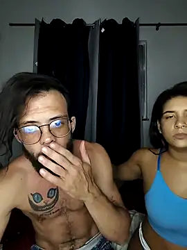 jonyboypriv online show from 5, 4, 2026