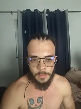 jonyboypriv online show from 30, 4, 2026