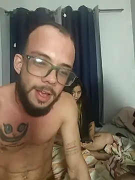 jonyboypriv online show from 4, 5, 2026