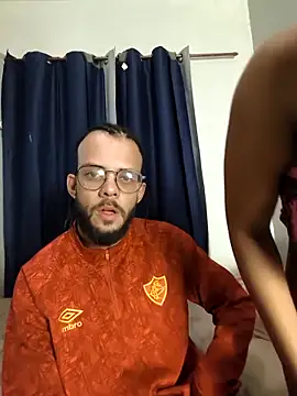 jonyboypriv online show from 12, 5, 2026