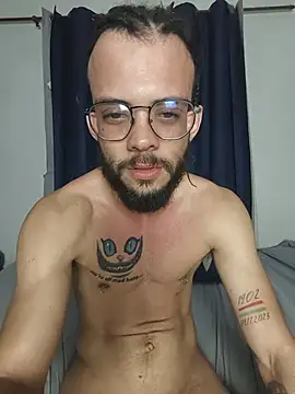 jonyboypriv online show from 16, 5, 2026