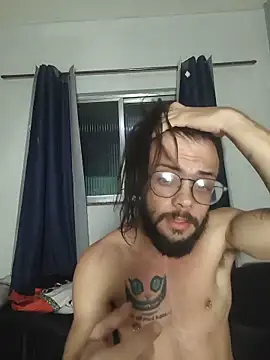 jonyboypriv online show from 27, 5, 2026