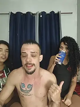 jonyboypriv online show from 4, 7, 2026