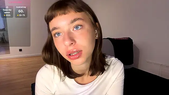 DeltaNorwoode online show from 27, 2, 2026