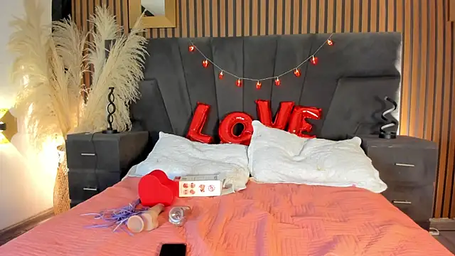 ZoehPeterr  online show from 15, 2, 2026