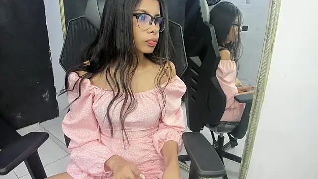 ZoehPeterr  online show from 4, 3, 2026