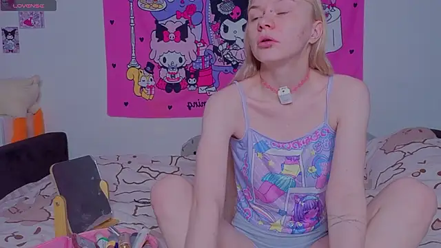 akusayame online show from 5, 2, 2026