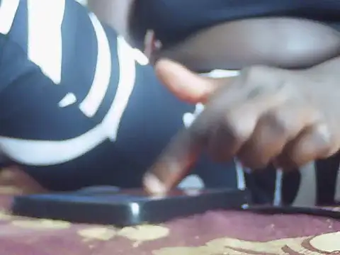 MissAys2 online show from 2, 2, 2026