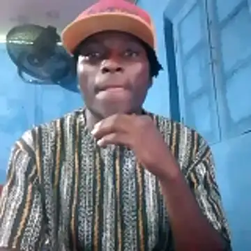 Thebest0057 online show from 18, 2, 2026