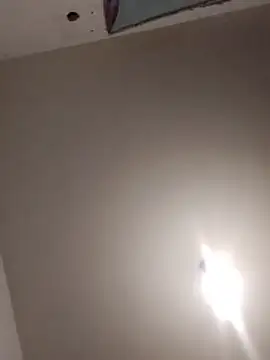 Loiraput09AZ online show from 19, 2, 2026