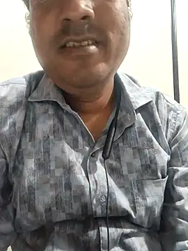 Bengal Tiger420 online show from 2, 2, 2026