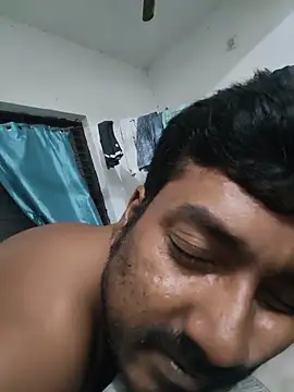 Bengal Tiger420 online show from 30, 5, 2026