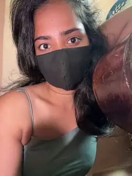 harshali 2012 online show from 11, 2, 2026