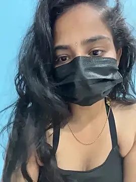 harshali 2012 online show from 28, 2, 2026