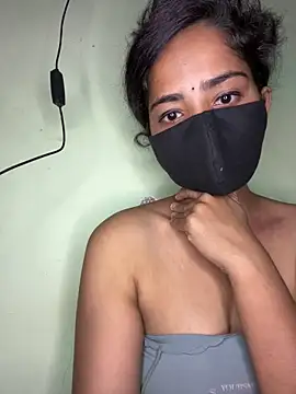 harshali 2012 online show from 23, 3, 2026