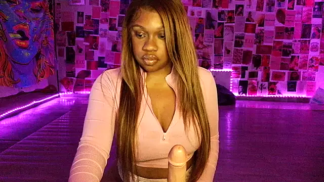 passionmula  online show from 11, 2, 2026