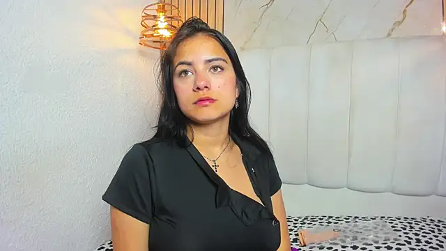 Sally Black online show from 24, 3, 2026