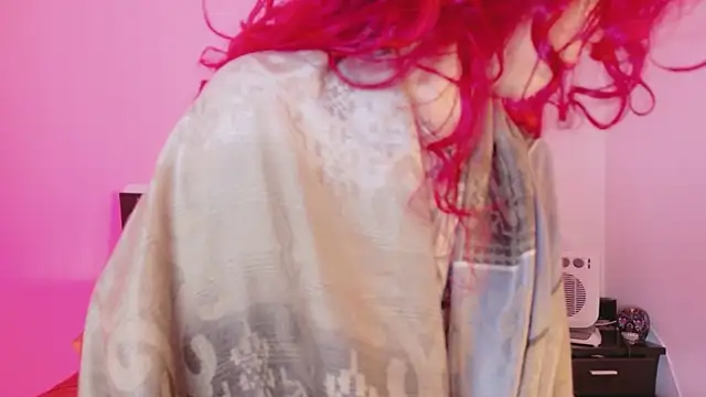 Snapshot of Rec___ chatting on 24, 3, 2026 Rec online show from 24, 3, 2026