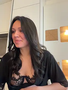 lorry6 online show from 10, 3, 2026