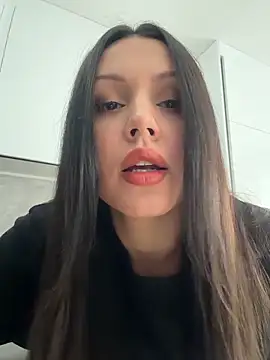 lorry6 online show from 25, 3, 2026